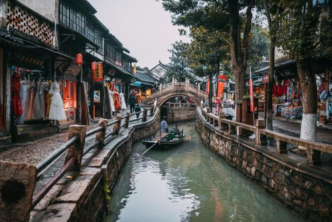 元顺帝的后宫七贵
