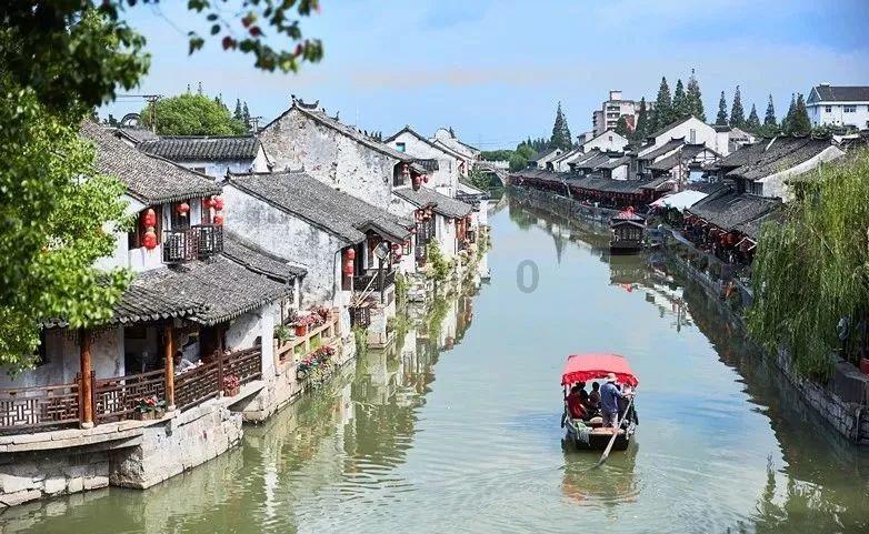 崩坏3