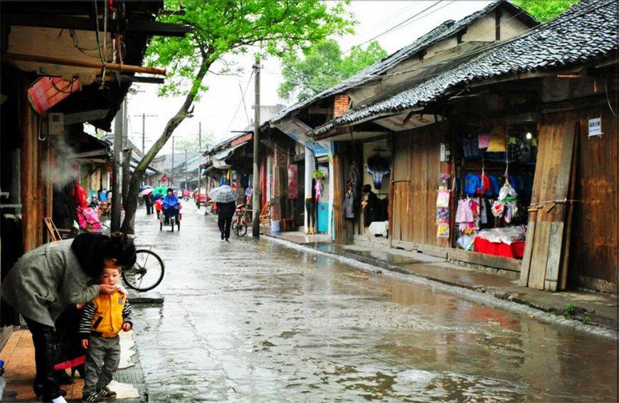 大雪封路，封不住生命之路！为冒雪救援的丽水120急救人员点赞
