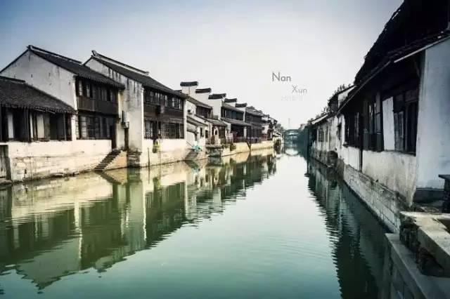 幻想纹章3.1