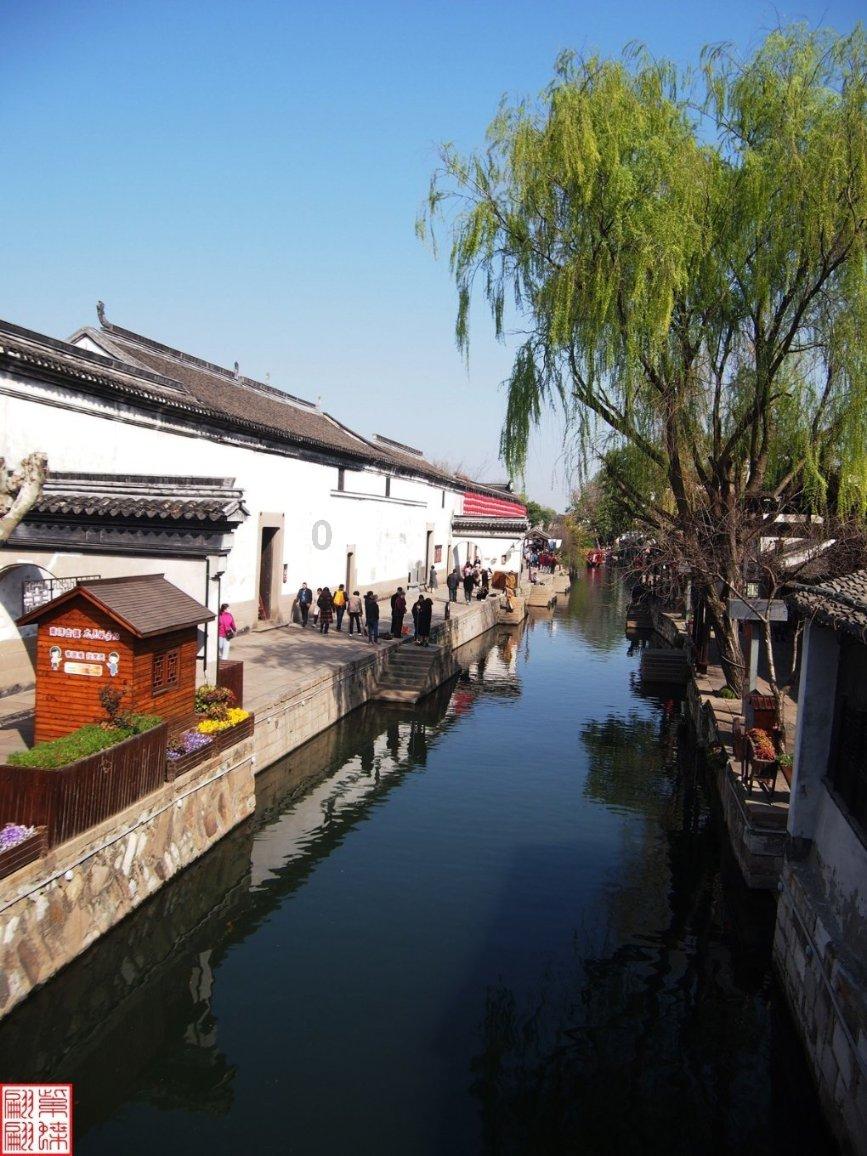 西方“考古学”大师,到了潘家园,连幼儿园的水平都不够