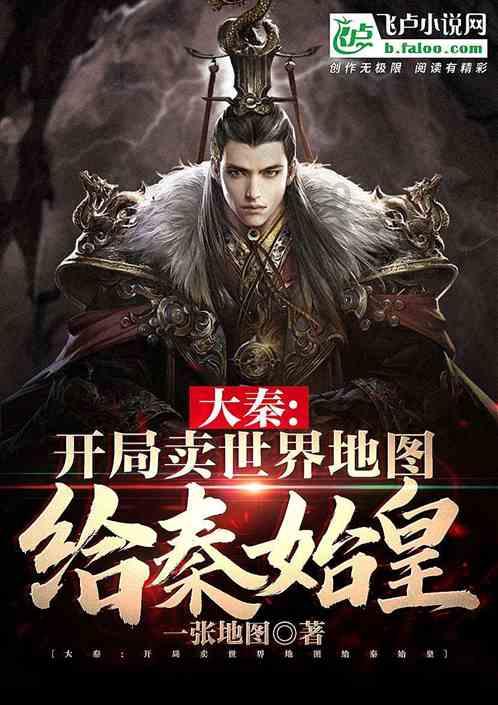燃烧吧大脑免广告最新版