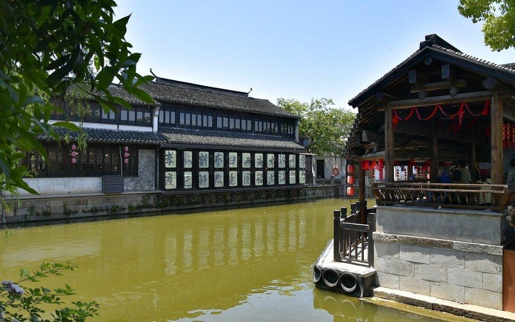 奔跑吧6