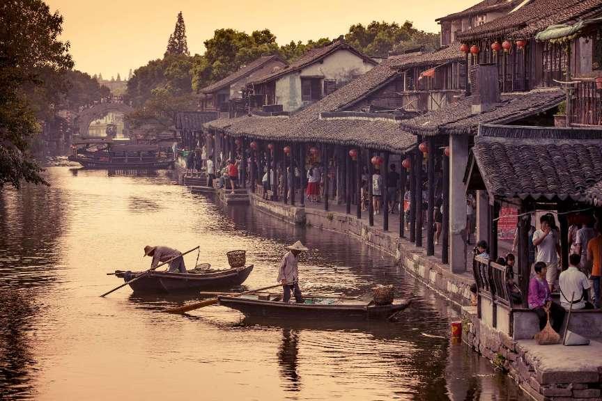 算术消消乐