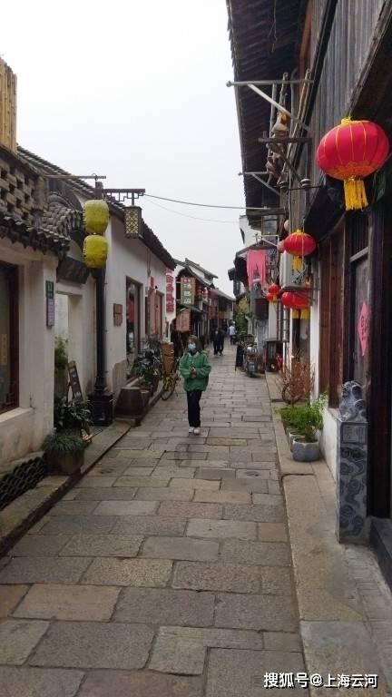 勇士吹泡泡