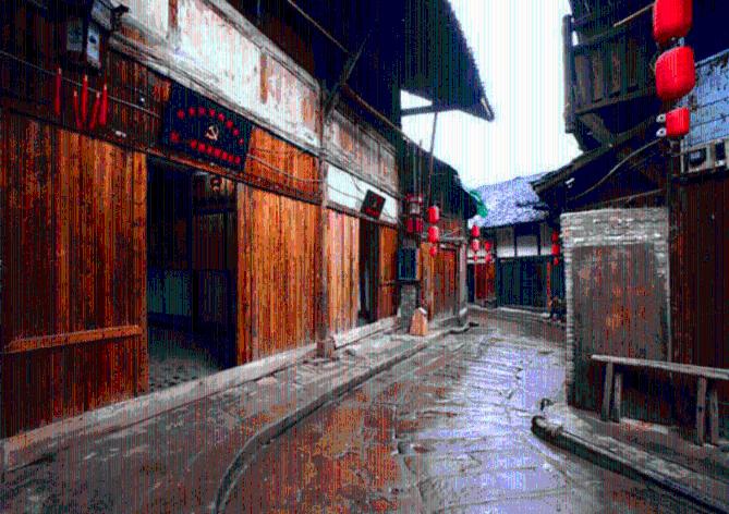 2024年1月31日涨停板早知道：七大利好有望发酵