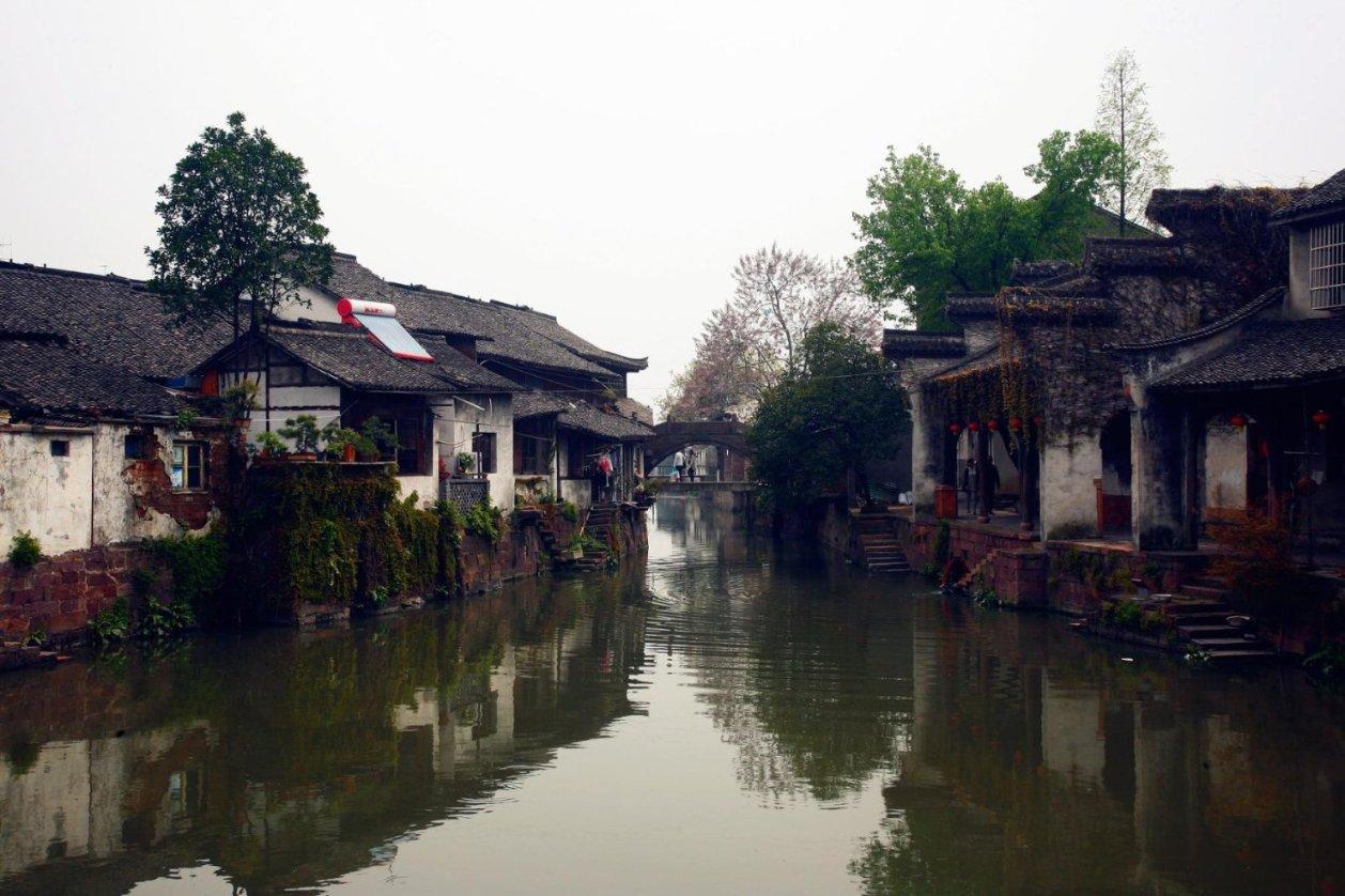 逃离无人城堡