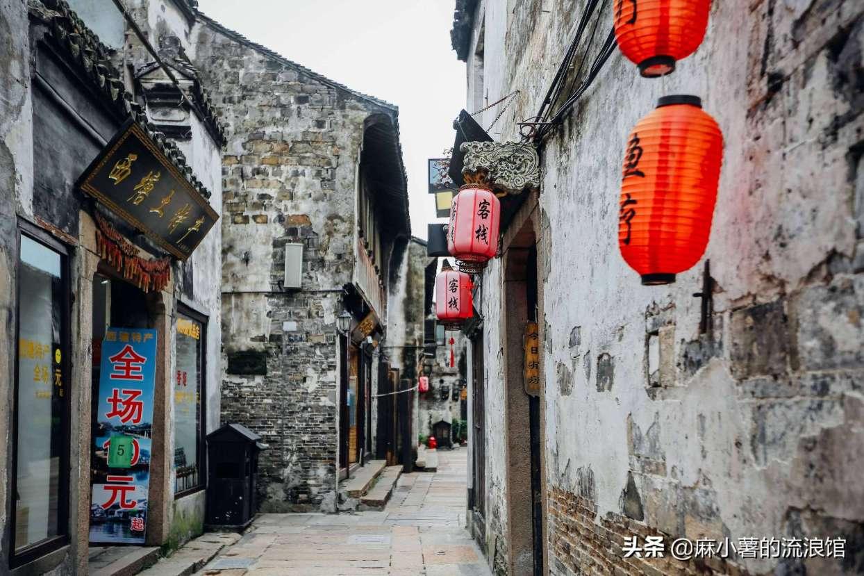 可爱小猫的发廊