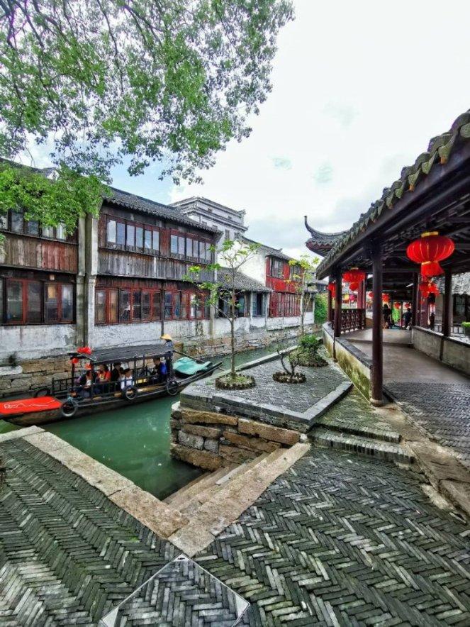 “福建平潭县壳丘头新石器时代遗址群”入选2023年“中国考古新发现”