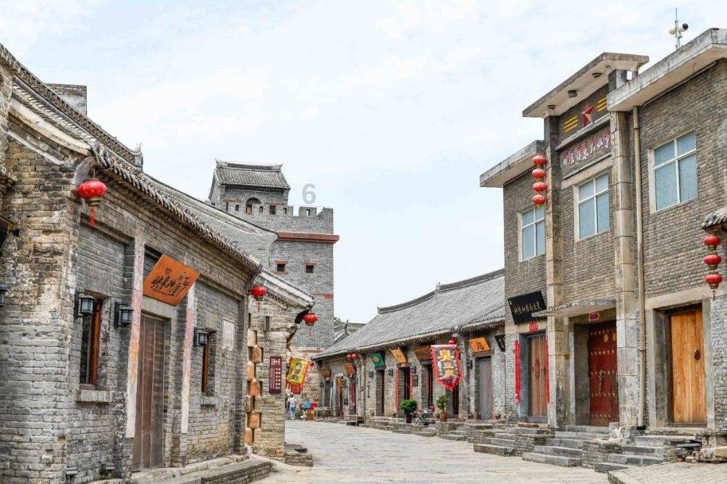 探讨问题,尽在孕期多吃水果.有什么好处蜗牛问答平台