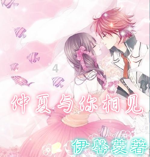 生蚝外壳怎么清洗-热议话题社区