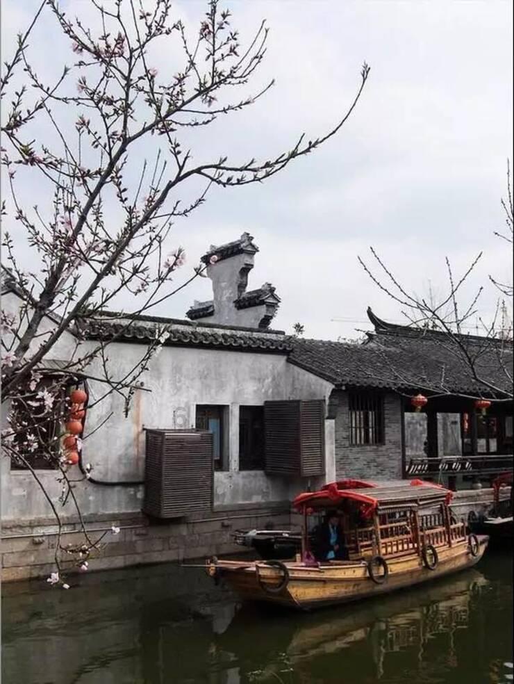 抖音我的收货地址怎样更改