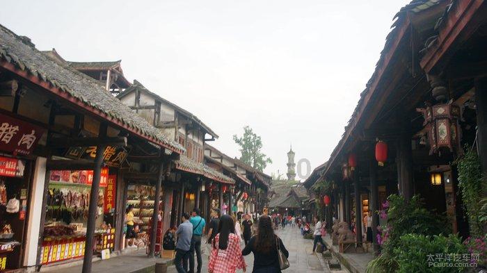 女生来大姨妈到底有多痛？相信看完这个动画你就明白了！