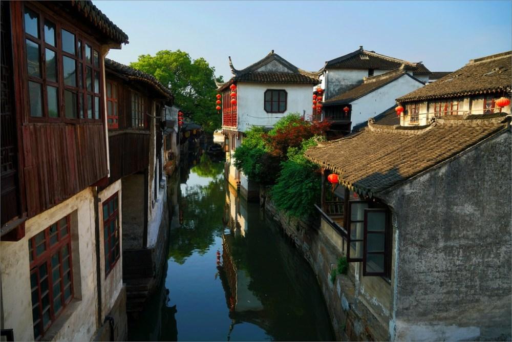 青蛙跳一跳