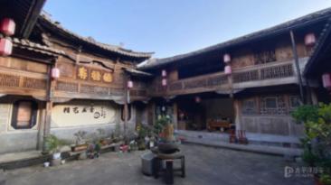 杜兰特格兰特冲突内容曝光,杜兰特被吐槽假摔