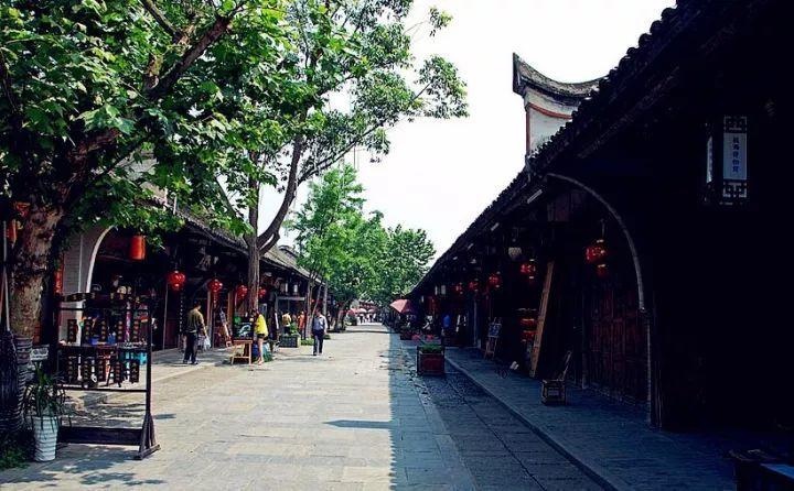 孙悟空成佛，是喜剧还是悲剧？游戏画面