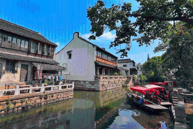 异次元战姬