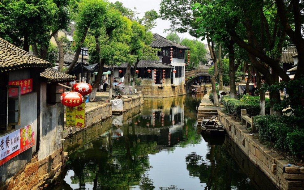 我是学前教育专业的，可以考小学的教师资格证吗？游戏画面