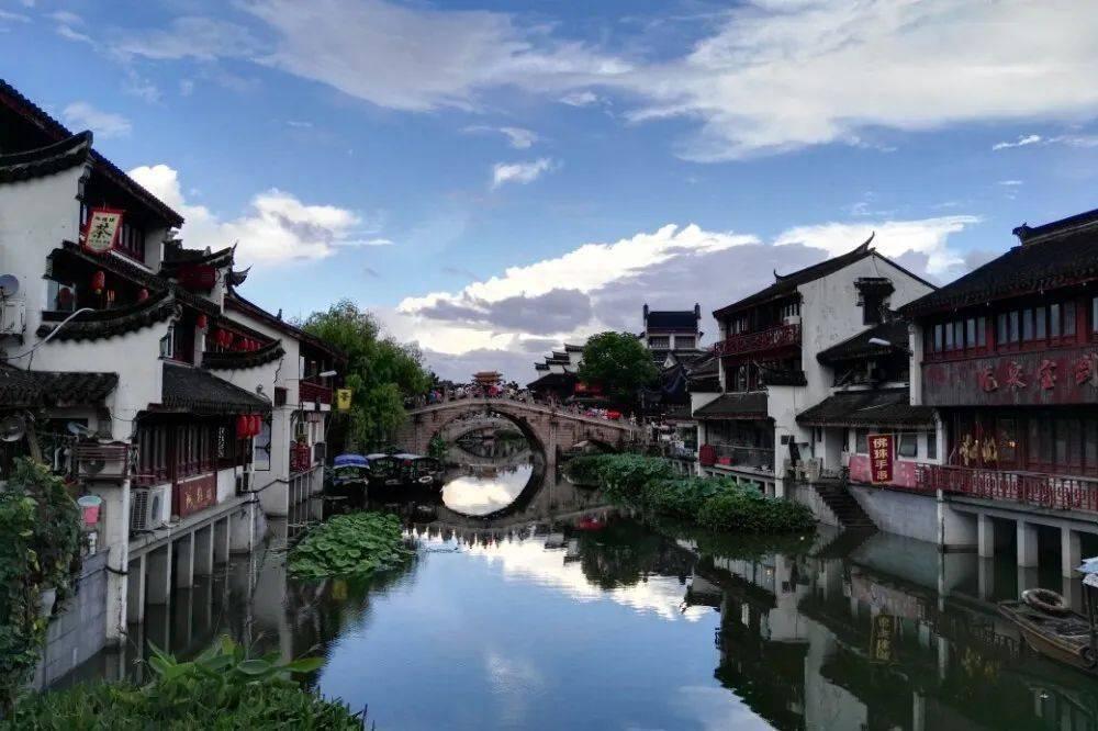 美妙森林找不同