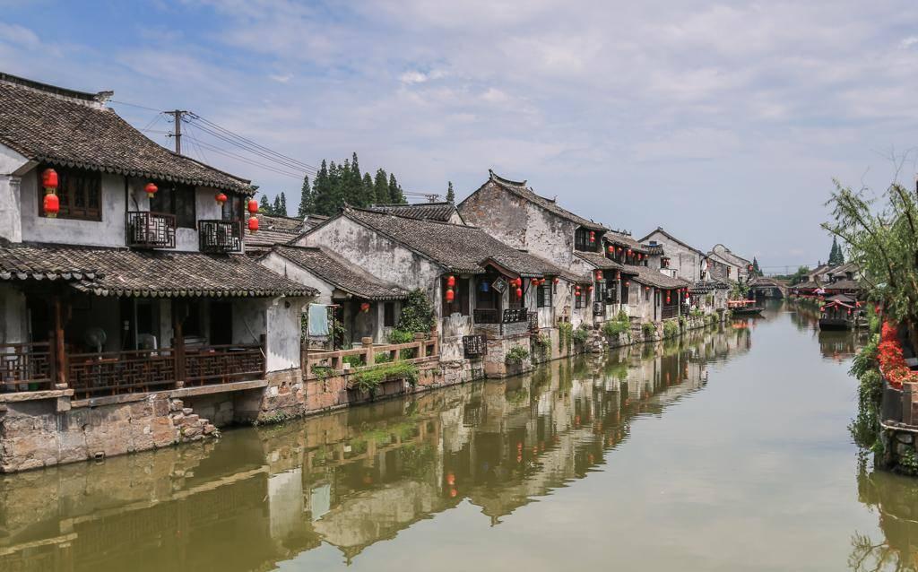 逃离陈旧房4