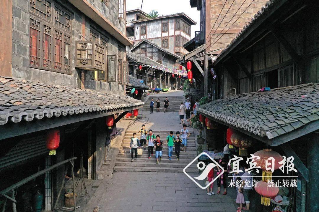 第二届“你好天津”月度获奖作品:未来我来