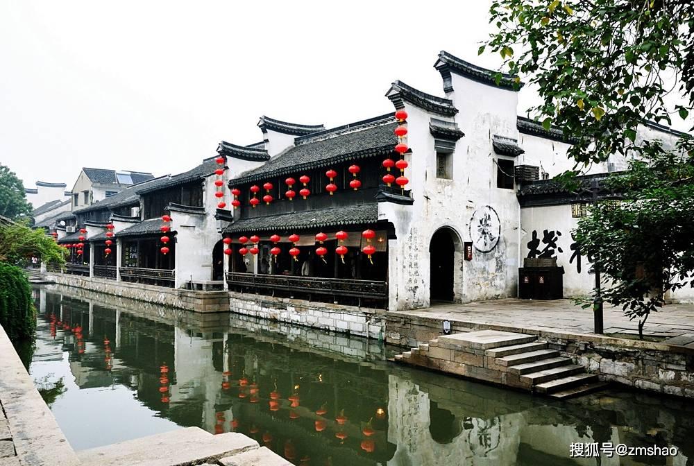 孤岛惊魂原始杀戮