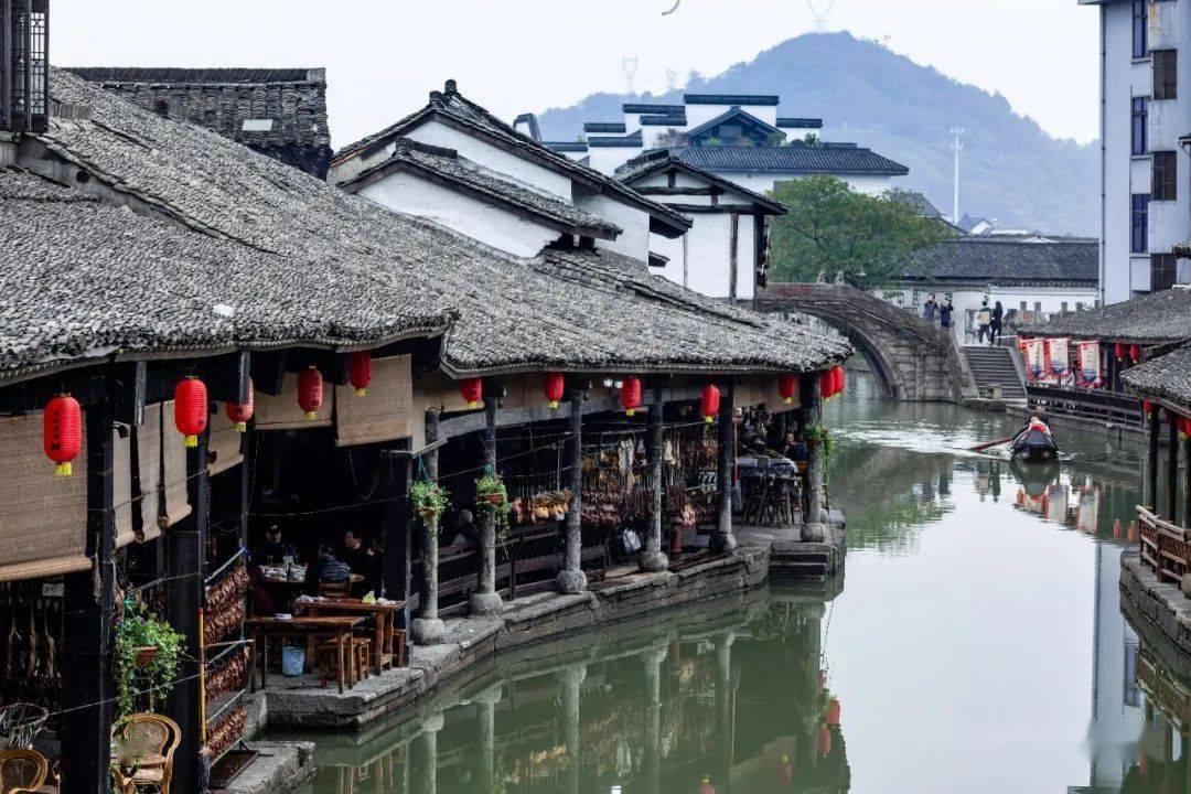魔方世界