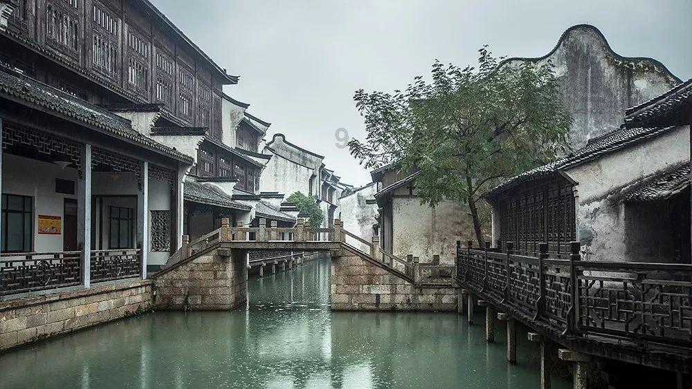 新春“吉”市开张 邀您体验非遗