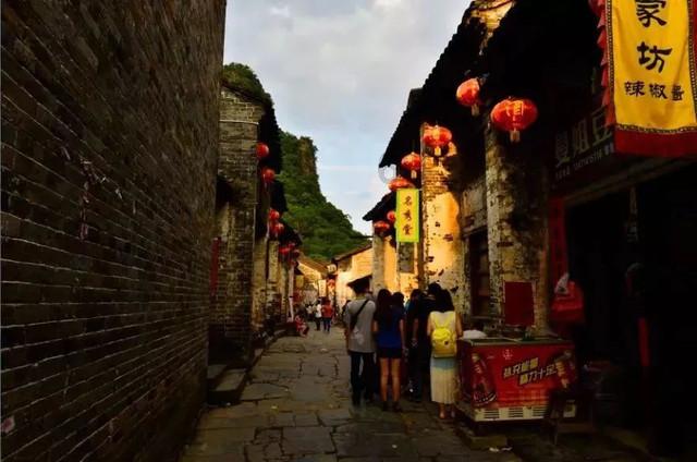 【展览资讯】《丝路“叙”语——叙利亚古代文物精品展》在宁夏固原博物馆开展