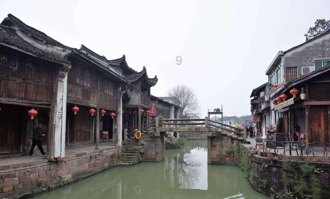 沪江开心词场