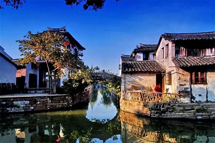 2024款“大众迈腾”正式申报，外观变化巨大