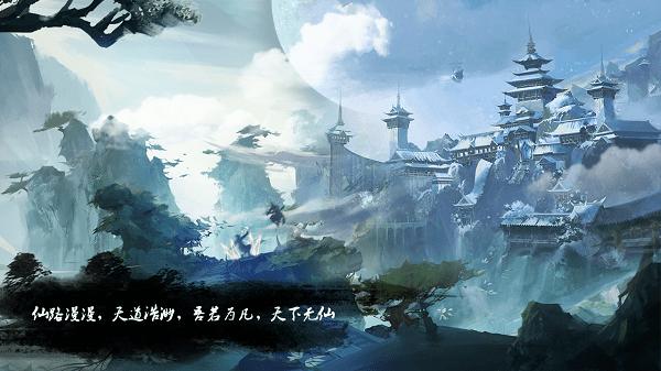 逃离空旷大街6