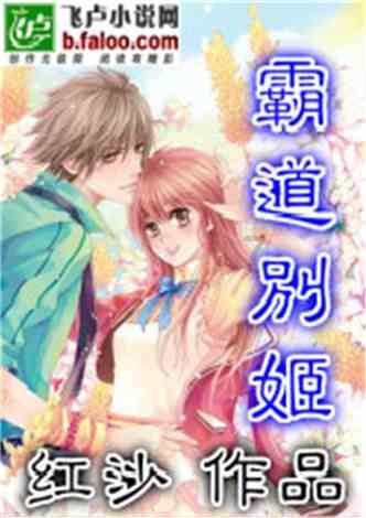 5天赚了10个亿,《幻兽帕鲁》靠的是什么