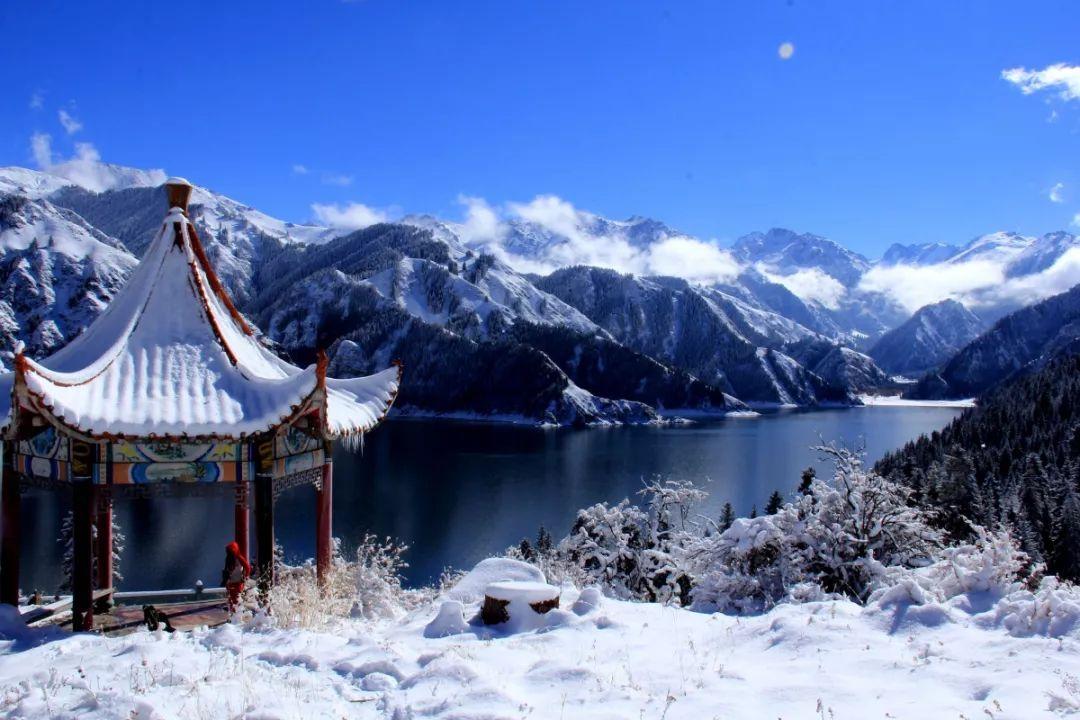 因与不具备从事保险业务或者保险中介业务资格的机构发生保险公估业务往来 大连三杰海上保险公估被罚1.5万元