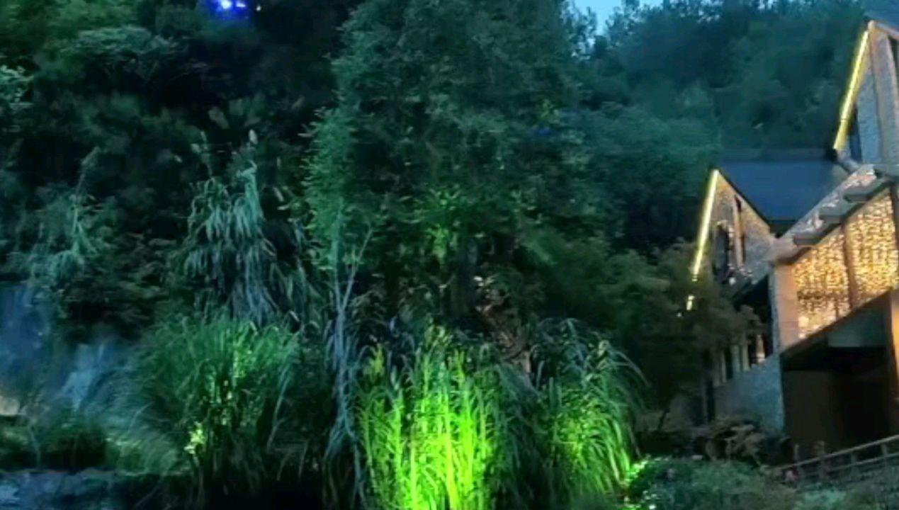 起重机卡车找不同