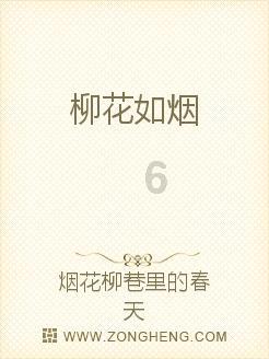 天宁产业跑出“加速度”，冲刺“开年红”