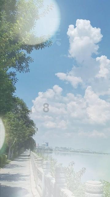 荒野大镖客救赎2